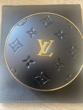 LOUIS VUITTON PALETTE