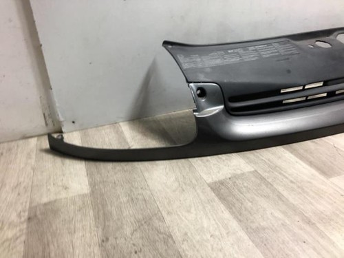 Calandre renault clio - clio, 2