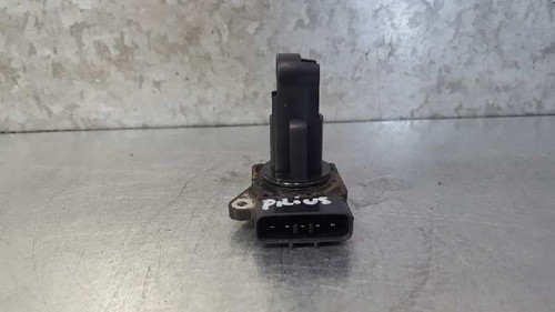 2220422010 débitmètre toyota - 2220422010,