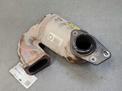 Catalyseur renault twingo ii - renault,