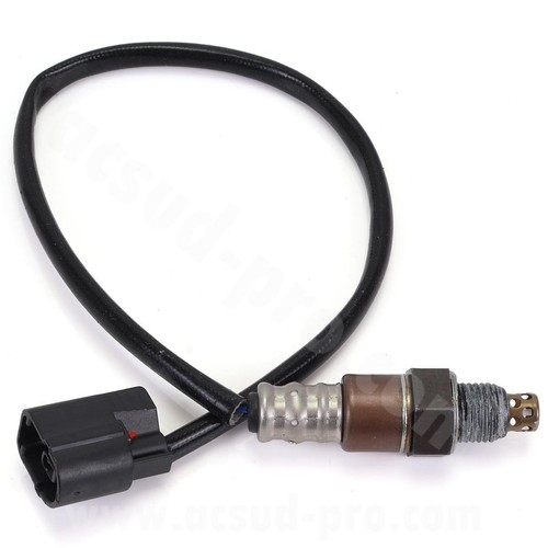 Sonde lambda adapt - sonde, adapt.