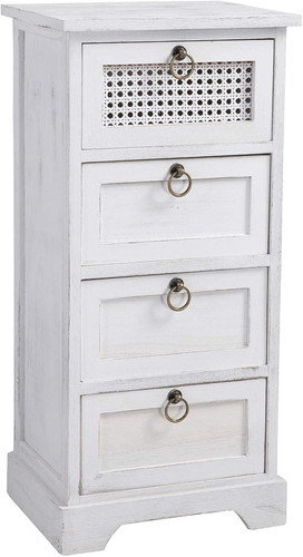 Chiffonnier irma petite - irma,