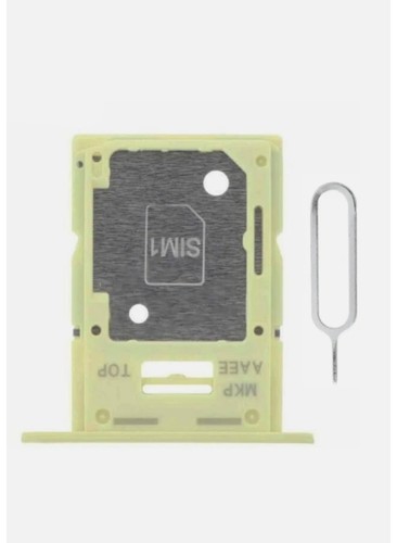 Pour samsung galaxy - 4g, /