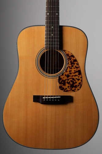 Blueridge 140a acoustic - blueridge, br-140a