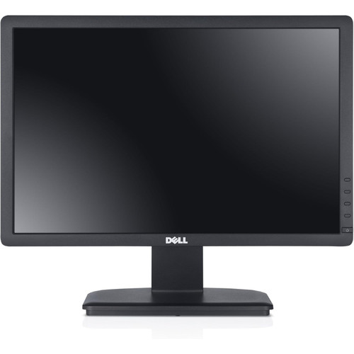 Dell e1913 lcd - 19",