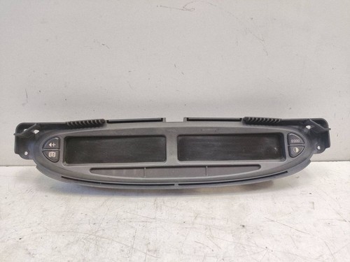 965166380 citroen xsara - citroen,