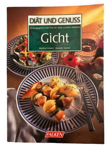Goutte régime plaisir - régime,
