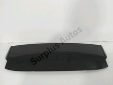 BECQUET DE HAYON 51713413286 BMW X3 E83 phase 1 (01/2004 08/2006) / NE 222216