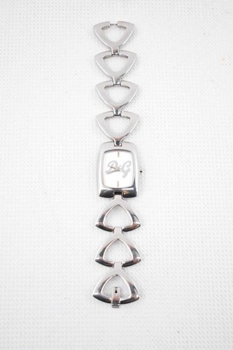 Montre femme en - montre,