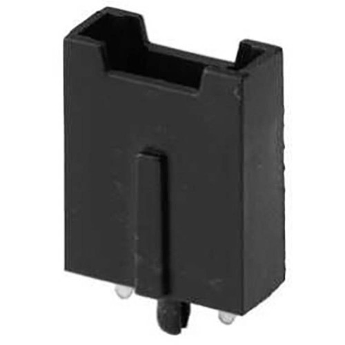 Eska 390 000 porte - 390.000, porte-fusible