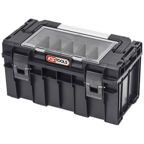 Caisse outils scm - 450, x