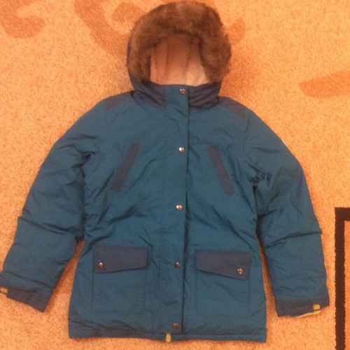 Lands end girls - end,