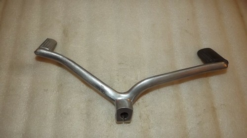 Morini 125 150 corsaro - et,