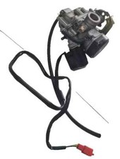 Carburateur Garelli VIP 50 4T