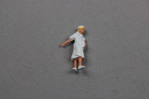 Zc2835 decor figurine - zc2835,