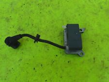 ECHO PB770 bobine d'allumage