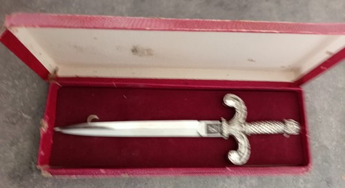 Vintage ancien joli - vintage:,