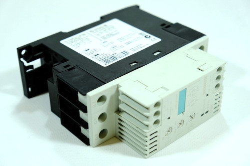 Siemens 3rw3025 1ab04 sirius - 3rw3025-1ab04,