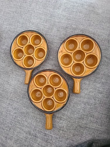 Lot assiettes a - lot,