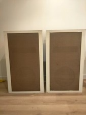 tannoy studio monitor gold 38 de studio   d'enregistrement vintage année 1970  