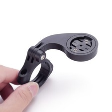 Support de vélo GPS vélo