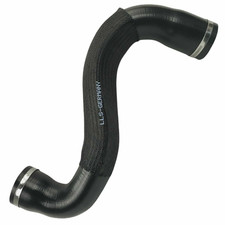 Tuyau Turbo Tuyau D'Admission