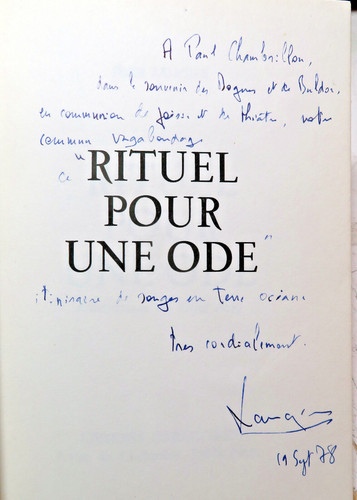 Bretagne rituel pour - bretagne/rituel,