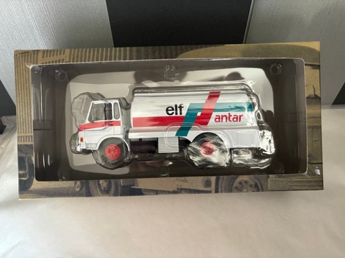Camion collection 43 - camion, de