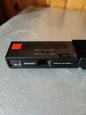 Appareil Photo  ASAFLEX  MICROMATIC