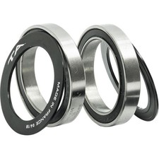 Boîtier de pédalier