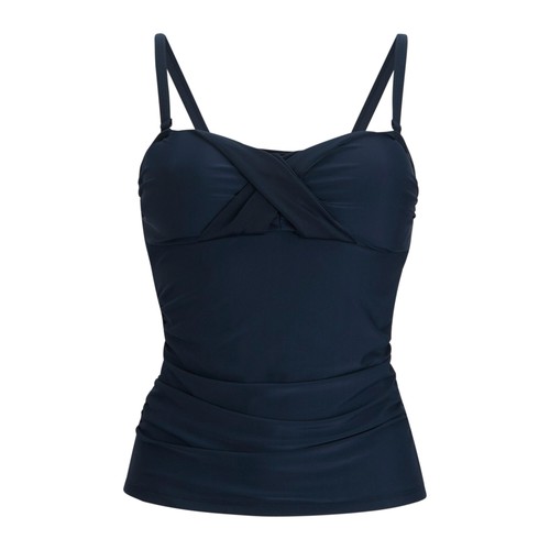 Regatta haut de tankini - regatta,
