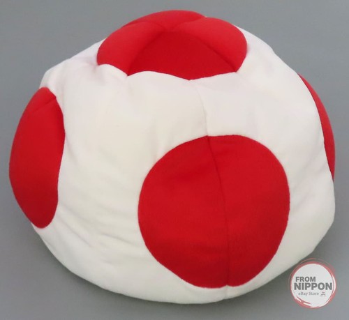 Casquette toad dress - casquette,