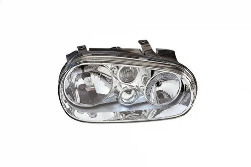 Phare droite 89410184102 dpa - droite,