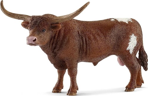 Gadget schleich farm world - farm,