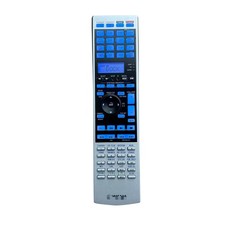 Original RAV386 Remote Control