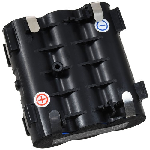 Batterie pour black - pour,