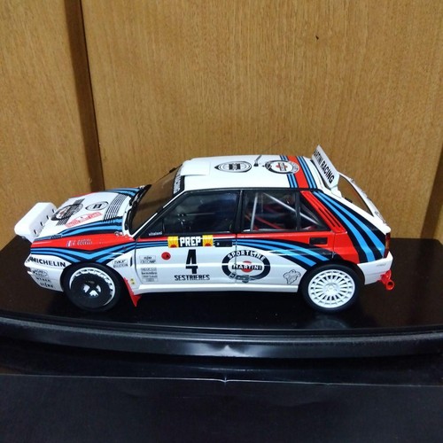 Article occasion kyosho - d'occasion,