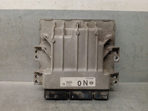 237104ed9b calculateur moteur - calculateur,