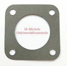 Joint Bas 175 CD, Cdt, Cdet 