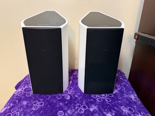 Sonus faber bookshelf - sonus,
