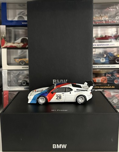 Minichamps 80429418128 - minichamps,