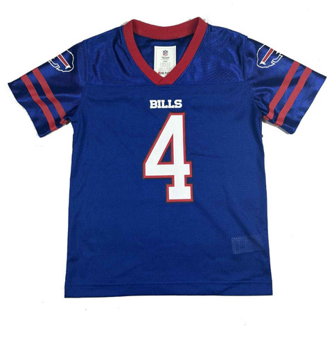Buffalo bills nfl team - nfl, apparel