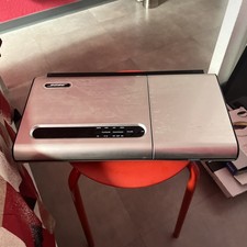 Platine Radio Cd BOSE Lifestyle Model 5 Music Center 