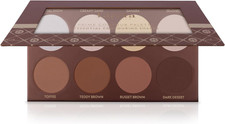 Palette Contouring –
