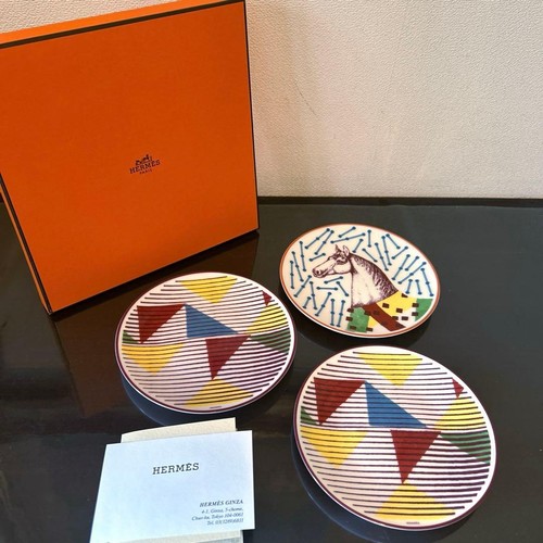 Hermès hypomobile small - hypomobile,