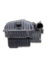 BOITIER FILTRE A AIR AIR FILTER HOUSING - PEUGEOT 208 I (CA/CC/CK/CL) 9670851880