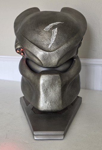 Sideshow scar predator - 1:1,