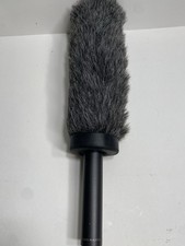 Rode ntg shotgun - ntg-2, microphone