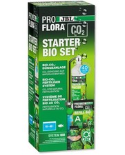 JBL Proflora CO2 Starter Bio