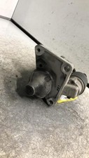 Demarreur PEUGEOT 308 2 PHASE 2 9832577880